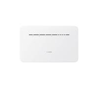 Huawei Routeur Wi‑Fi B535-333 Blanc