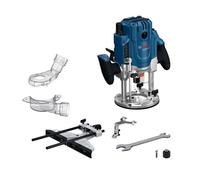 BOSCH GOF 20-12 PROFESSIONAL Défonceuse 0601627221