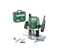 Bosch POF 1400 ACE 28000 tr/min 1400 W