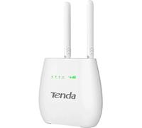 Routeur Box 4G+ mobile Wi-Fi N300 Mbps avec Carte SIM pour Tous les opérateurs, 4G680, VoLTE