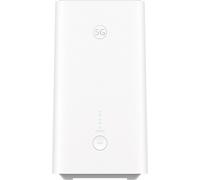 Routeur Brovi 5G CPE 5 (H155-381)