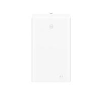 Routeur Brovi 5G CPE Max 5 (H352-381)