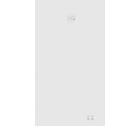 Point d'accès - HUAWEI - CPE MAX 5 H352-381 - 5G - WiFi 6 - Débit 5,4 Gbit/s