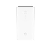 Routeur Brovi5G CPE H155-381 Modem 5G Cat19 WFi 6 Boîte Modem 5G Accès Internet Carte SIM Prise EU