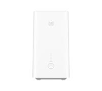 Routeur Brovi5G CPE H155-381 Modem 5G Cat19 WFi 6 Boîte Modem 5G Accès Internet Carte SIM Prise EU