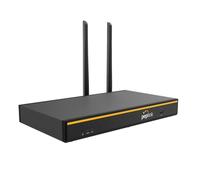 Routeur cellulaire Peplink Gigabit double WAN 5G