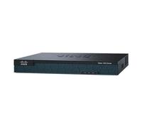 Routeur Cisco 1921 ADSL2+ Bundle - routeur - DS…
