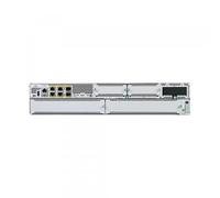 Cisco Catalyst C8300-2N2S-4T2X - Router Catalyst