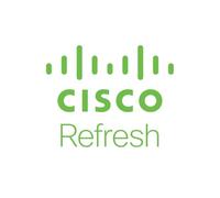 Routeur Cisco CG522-E