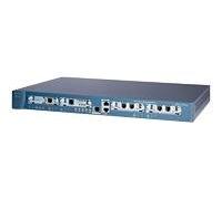Routeur Cisco CISCO1760-ADSL