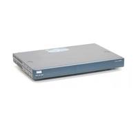 Routeur - CISCO - CISCO2621XM - Firewall - Commutateur 4 ports - Routage IP statique