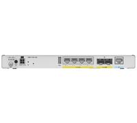 Routeur Cisco ISR1100-6G