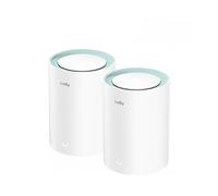 Routeur - CUDY - M1300 - Wi-Fi 5 - Double bande - Client VPN intégré