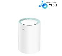 Routeur - Cudy - M1300 - Wi-Fi 5 - Dual-band - Technologie Mesh