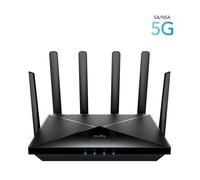 Cudy Routeur P5_EU – 574 Mbps / 2402 Mbps