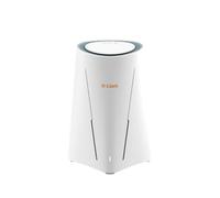 D-Link G536 - Routeur sans fil commutateur à 1 port - Wi-Fi 7, 1GbE, 2.5GbE Bi-bande - 5G, 4G