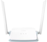 Routeur D-Link R03/E 2.4 GHz