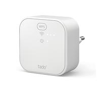 tado° VX-IB02-TC-ML-00 pont & répéteur Pont réseau Blanc