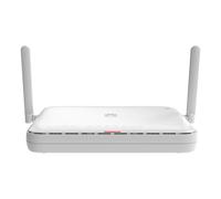 Routeur de Bureau Huawei eKit Double Bande WiFi 5 4x GbE 2.4GHz - AR303W