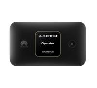 E5785Lh - Point d'accès mobile - 4G LTE - USB 2.0 - 300 Mbits/s - Wi-Fi 5