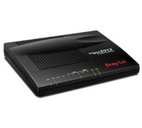 Routeur de Sécurité Vigor 2912 - Haut Débit Double WAN Avec Pare-Feu