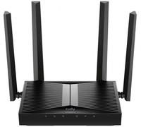 Routeur de table Cudy WR3600 Wi-Fi 7 Dual-Band avec Ethernet Gigabit