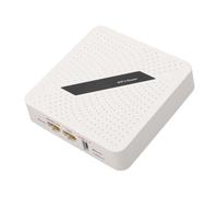 Routeur de Voyage Portable, Routeur Gigabit de Voyage sans Fil MU MIMO Haute Vitesse avec OpenVPN, pour Utilisation WiFi Publique et Hôtelière, pour Avion de Croisière RV (Prise