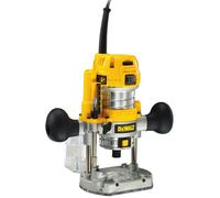 Routeur DeWALT D26203