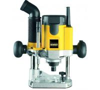 Routeur DeWALT DW621