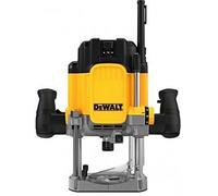 DeWALT DWE7492-QS banc de scie 4800 tr/min