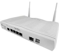 Routeur DrayTek Vigor2832n Annex A WiFi Triple WAN Gigabit