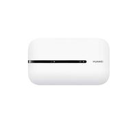 Routeur Huawei E5576-320 Blanc 4G (2020) G