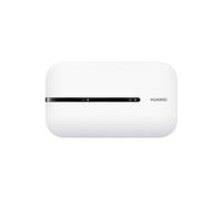 Routeur E5576-320 Blanc 4G (2020)