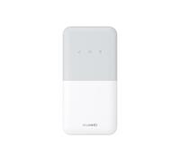 Routeur E5586-326 4G Mobile WiFi 5 Blanc