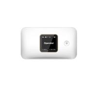 Routeur E5785-320a 4G Mobile WiFi 3 Blanc