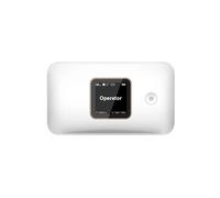 Routeur E5785-320a 4G Mobile WiFi 3 Blanc