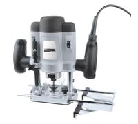 Routeur électrique 1200 W Brüder Mannesmann