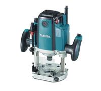 Routeur électrique Makita RP2303FC07; 2100 W