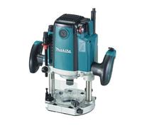 Routeur électrique Makita RP2303FC07; 2100 W