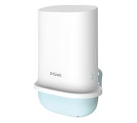 D-Link Point d'accès mobile DWP 1010 – 5G, 2.5 Gbits/s