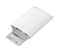 Routeur Extérieur Industriel Teltonika 5G 2x RJ45 Gbps IP55 - TK-OTD500