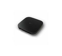 Routeur Fibre Optique 2 40823382 Ethernet 2Go/s Noir