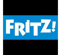 FRITZBox 4630 Routeur Wi-Fi Ethernet Blanc