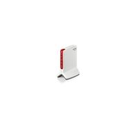 FRITZ!Box 6820 LTE routeur sans fil Gigabit Ethernet Monobande (2,4 GHz) 4G Blanc