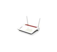 Routeur Fritz!Box 6850 LTE 20002925 WiFi USB 3.0 Blanc