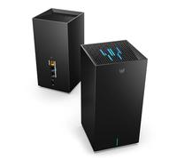 Predator Gamer Routeur 5G | Connect X7