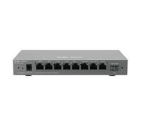 Routeur géré Reyee RG-EG209GS 8x RJ45 10/100/1000 Mbps 1x SFP LAN/WAN