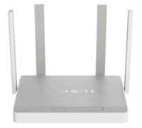 Keenetic Hero AX1800 Mesh WiFi-6 Routeur