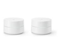 Routeur Google WiFi Pack de 2 Points d’accès G