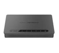 Grandstream GWN7002 Router Multi-WAN Gigabit VPN